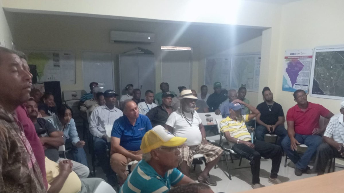 WhatsApp Image 2025-05-02 at 6.16.52 PM (2)