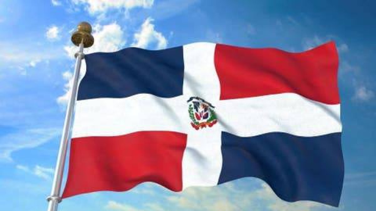 Bandera-dominicana-new