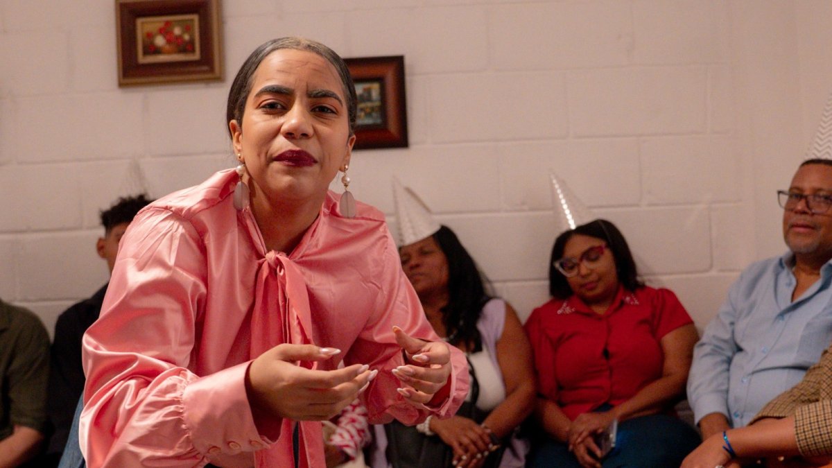 Presentan dos obras que exploran el amor, la memoria y la esperanza