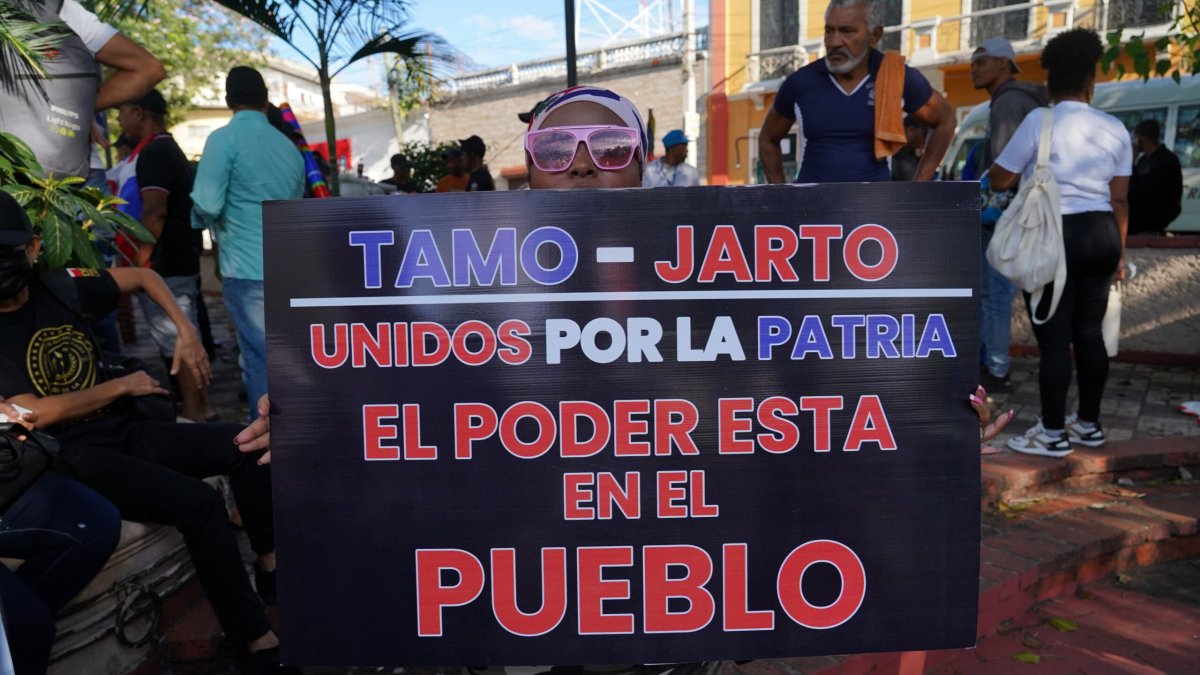 WhatsApp Image 2025-04-27 at 9.35.23 AM