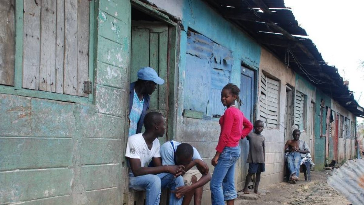 Gonzalo-Bateyes -Imagen de archivo