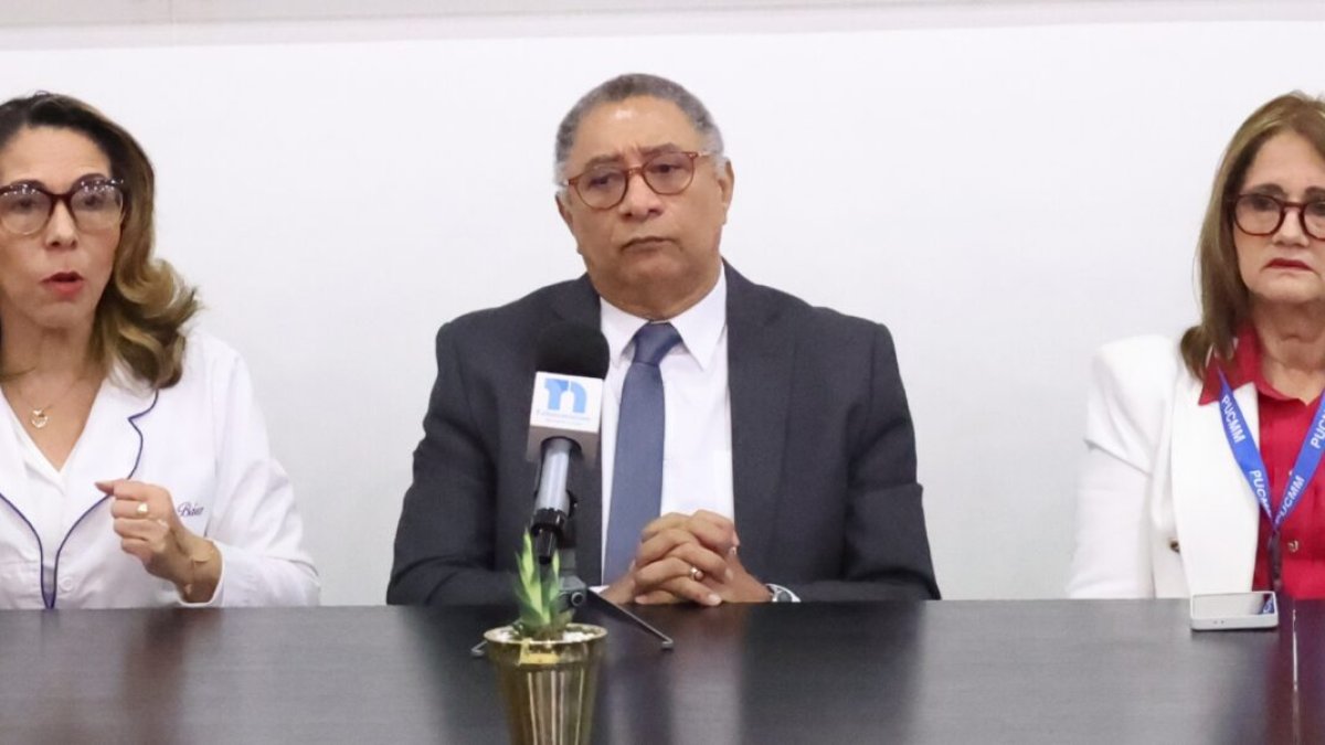 8_El País_16_1A,p01