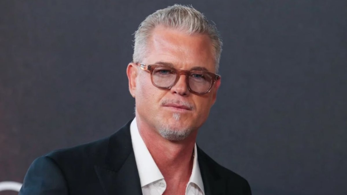 Eric Dane (Fuente externa)