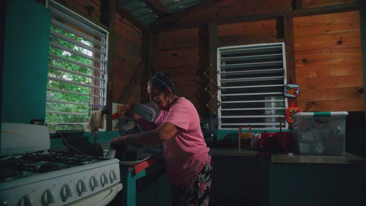 WhatsApp Image 2025-05-22 at 12.15.22 PM (1)