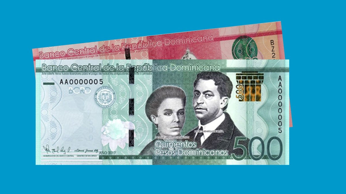 Bono para madres: Fecha y requisitos para cobrar la ayuda del Gobierno