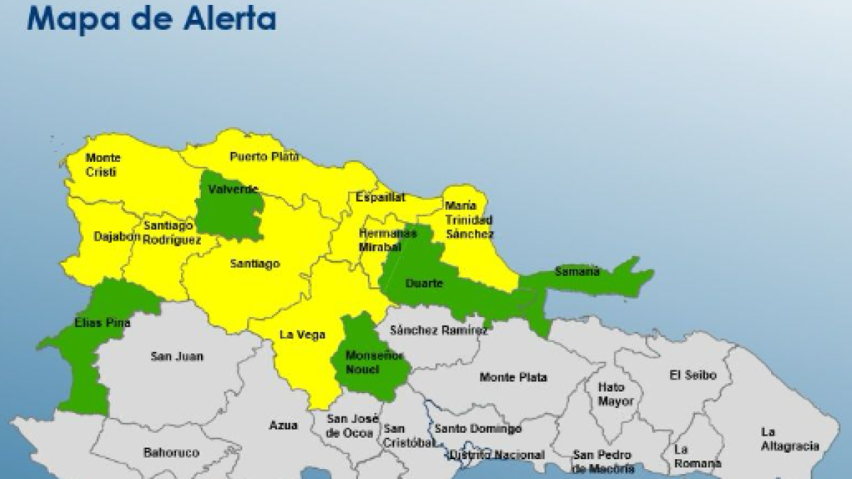 Captura de pantalla 2025-04-12 125803