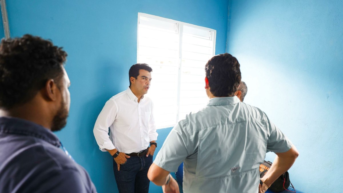 WhatsApp Image 2025-06-23 at 5.18.51 PM