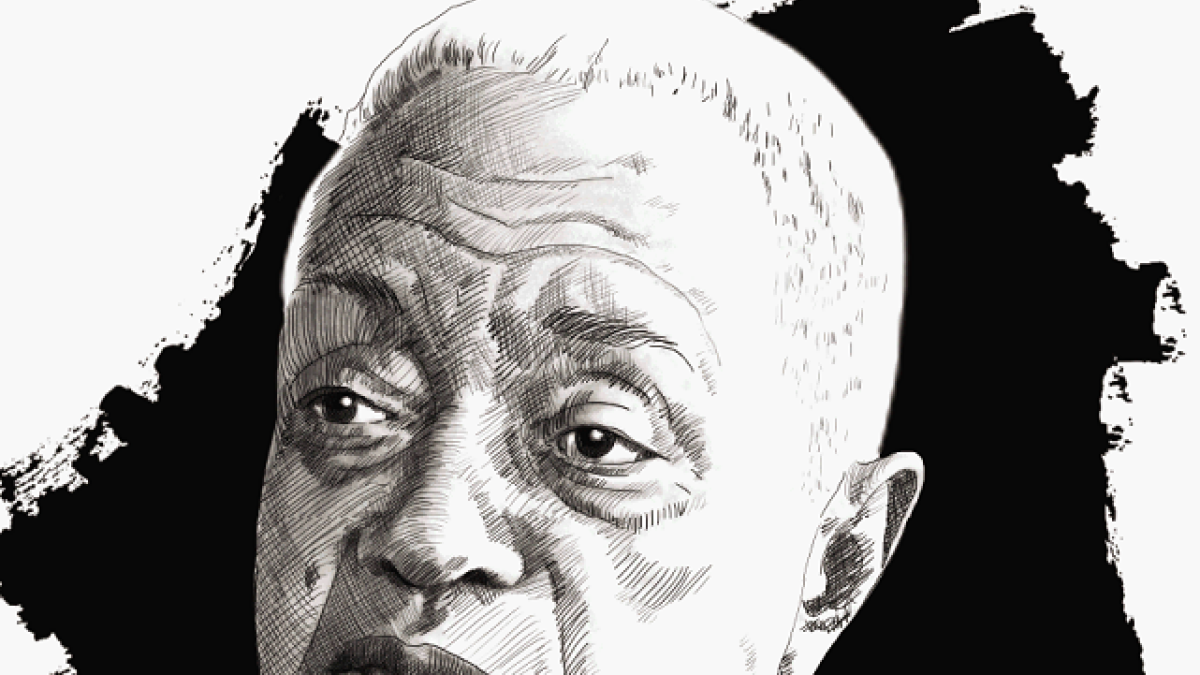 Captura de pantalla 2025-05-29 215338