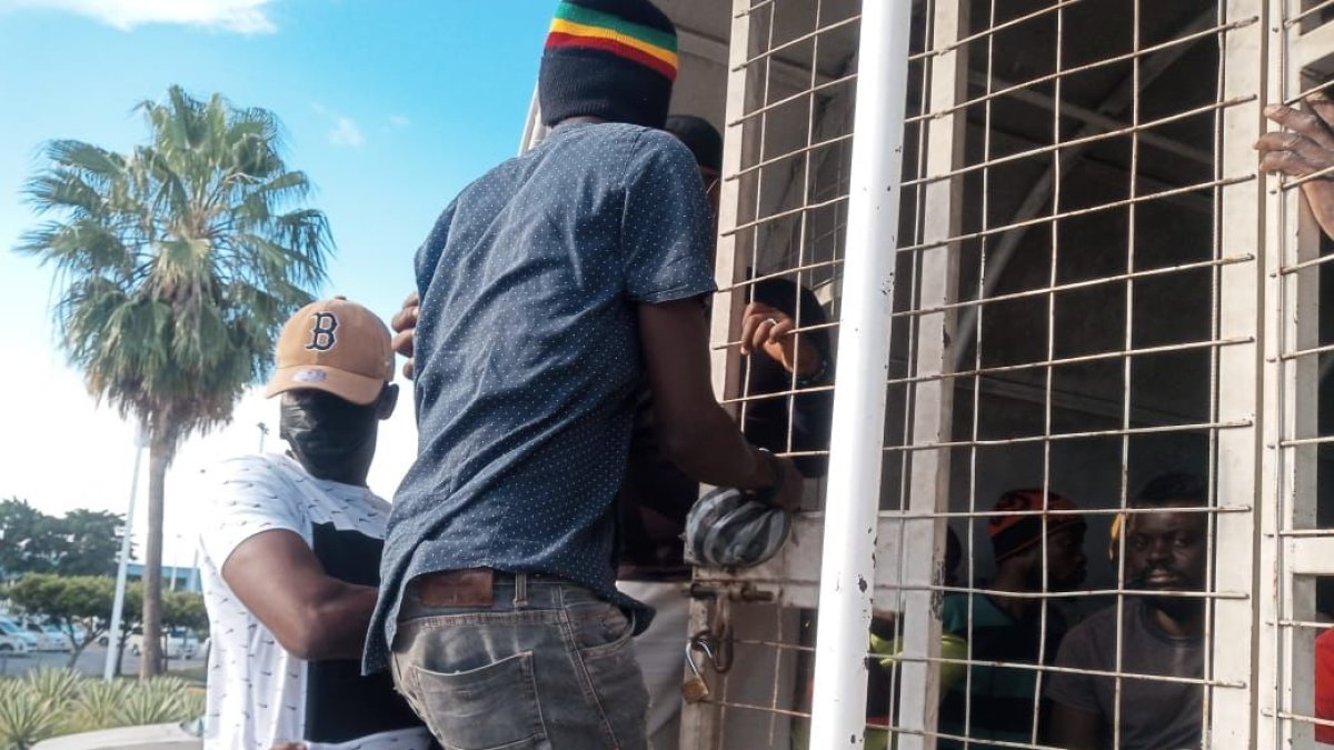 WhatsApp-Image-2021-09-06-at-1.02.00-PM