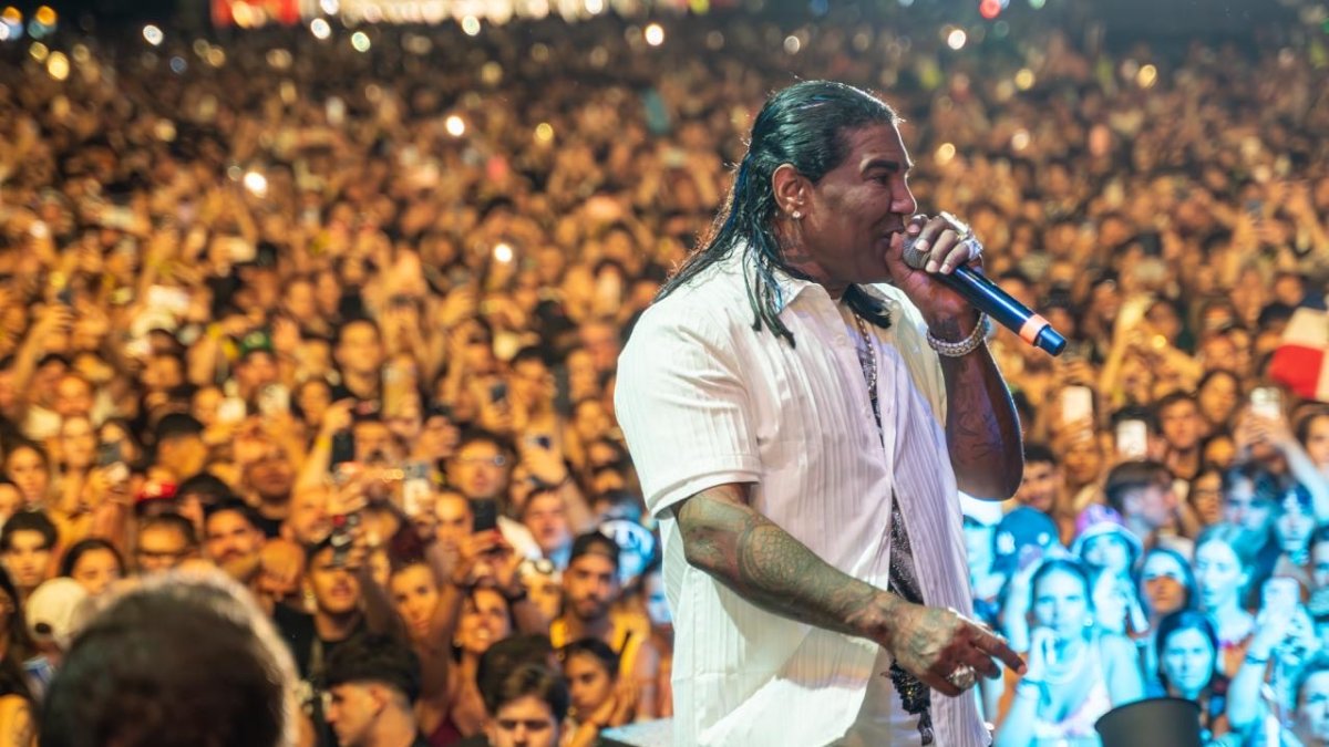 559bc54a-6114-42f1-970f-b61eebcc56fa