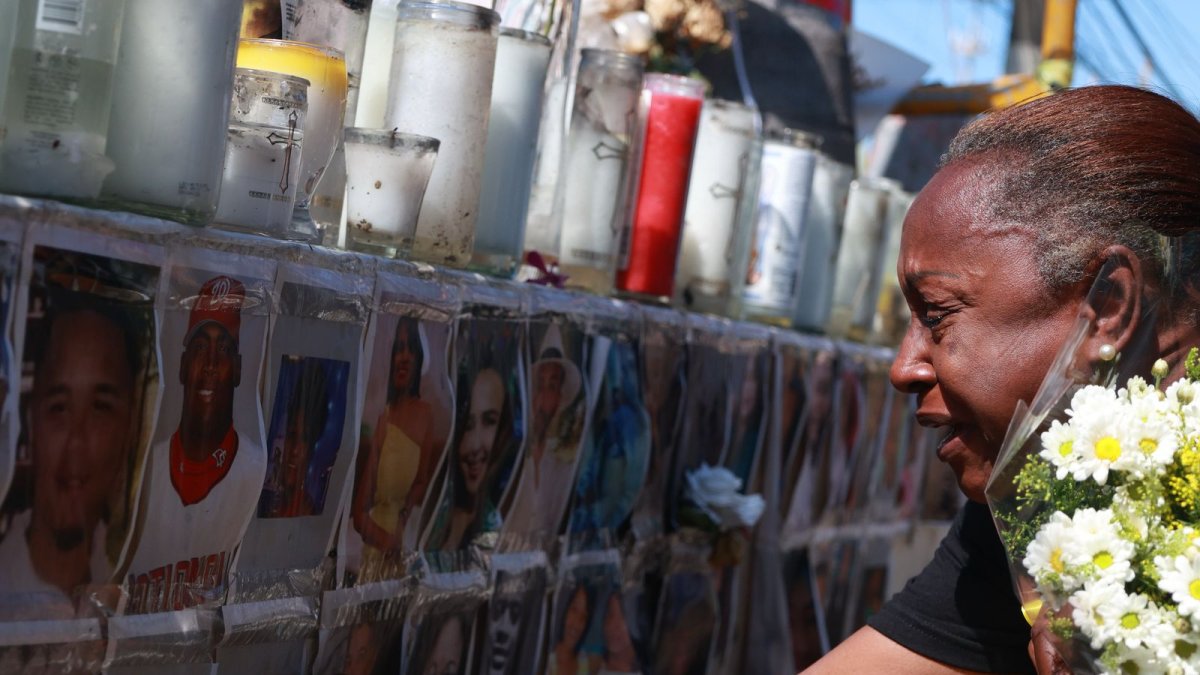 WhatsApp Image 2025-05-08 at 10.29.52 AM