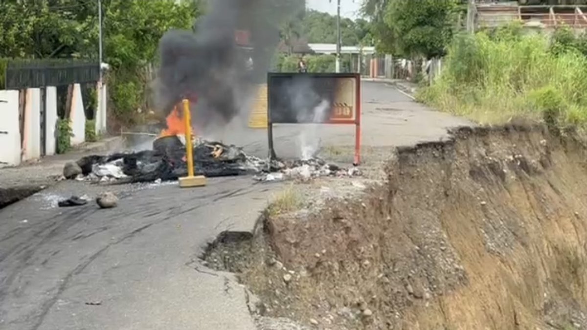 WhatsApp Image 2025-06-16 at 5.35.01 PM