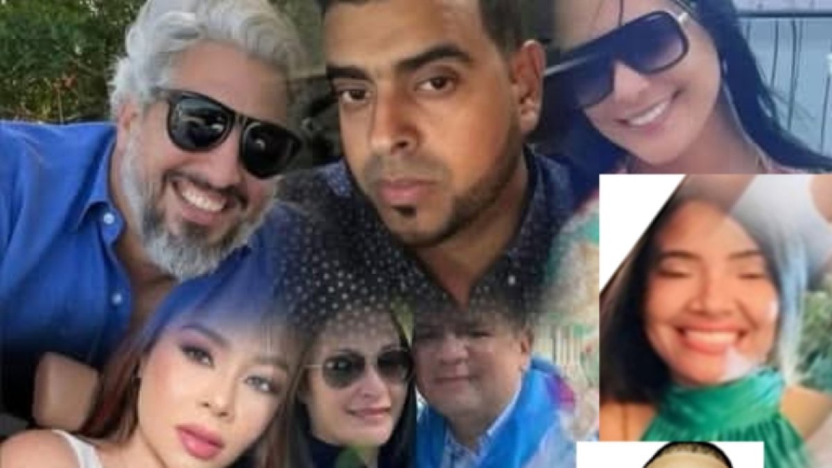 8_El País_15_2A,p02