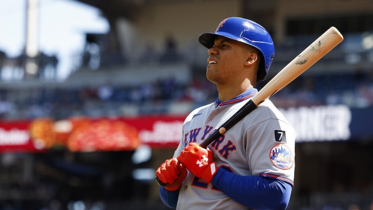 2211989293_large_image