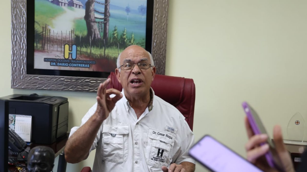 WhatsApp Image 2025-04-09 at 11.50.01 AM