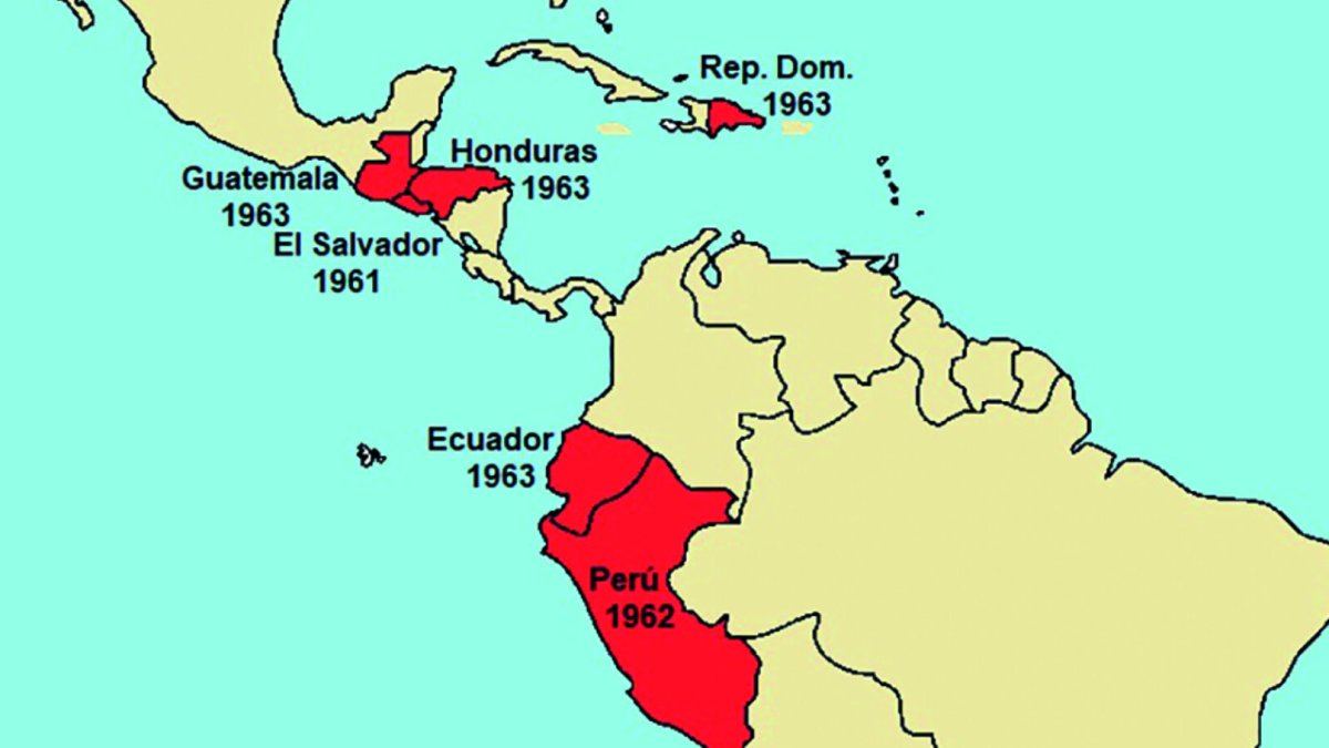 2_El País_24_2s,p01