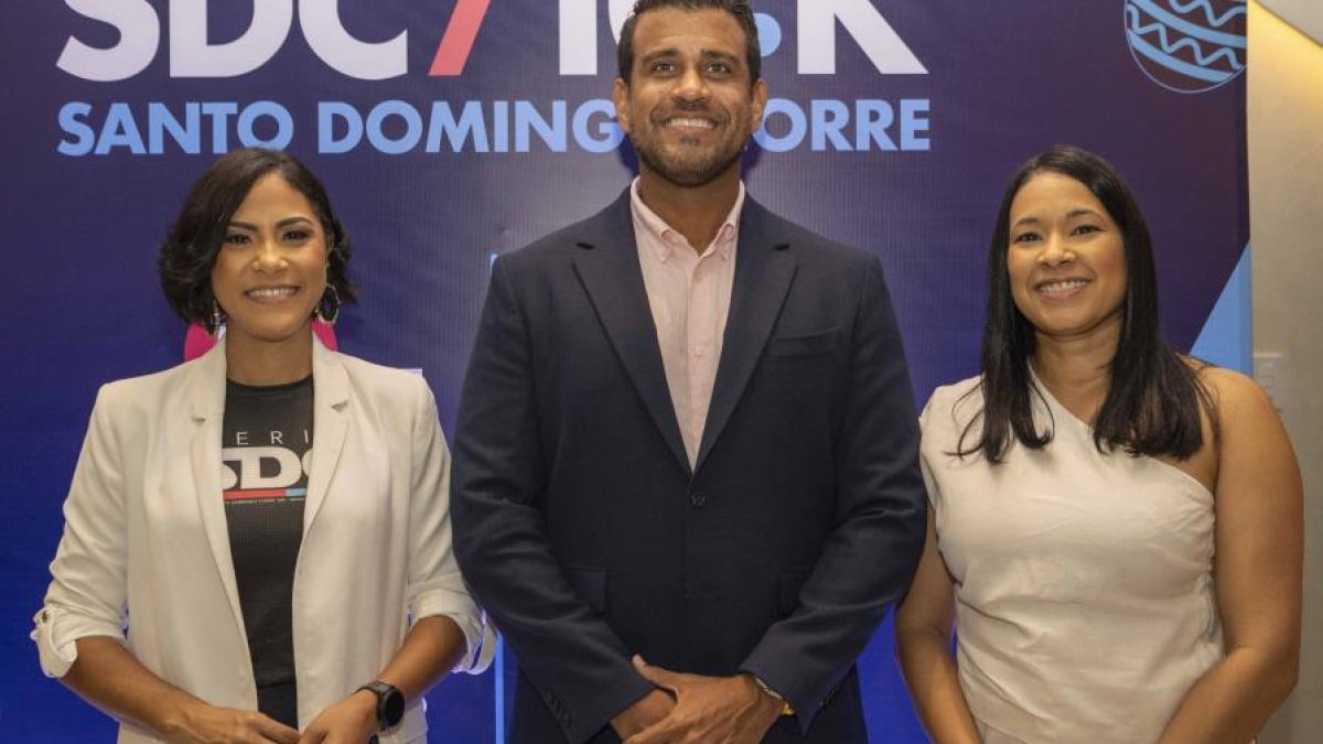 29052025-sdc-10k-santo-domingo-corre—samil-mateo-dominici-091759c7-focus-0-0-896-504