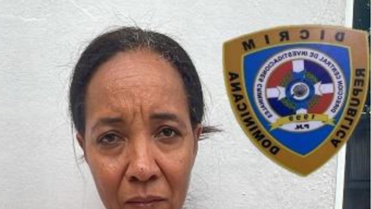 ¿“La Doña” traiciona a “El Patrón”? Explosivas revelaciones sobre el secuestro en Herrera