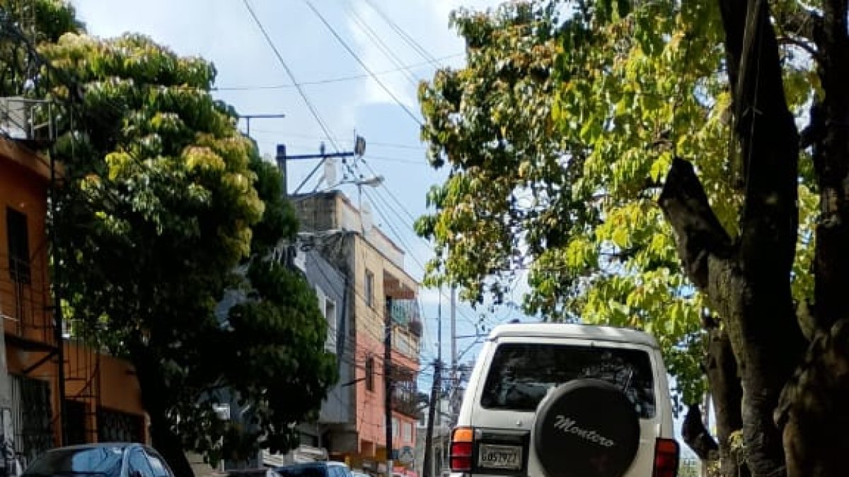 WhatsApp Image 2025-04-23 at 4.19.34 PM