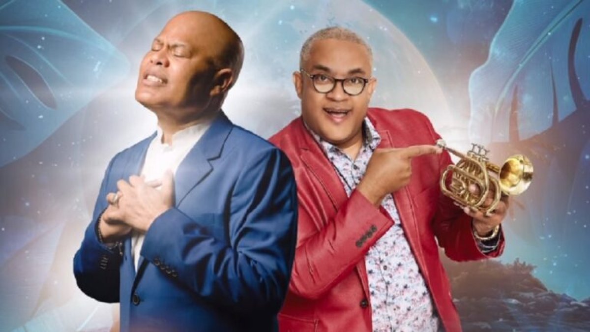 Rubby-Perez-O-sole-mio-768×465