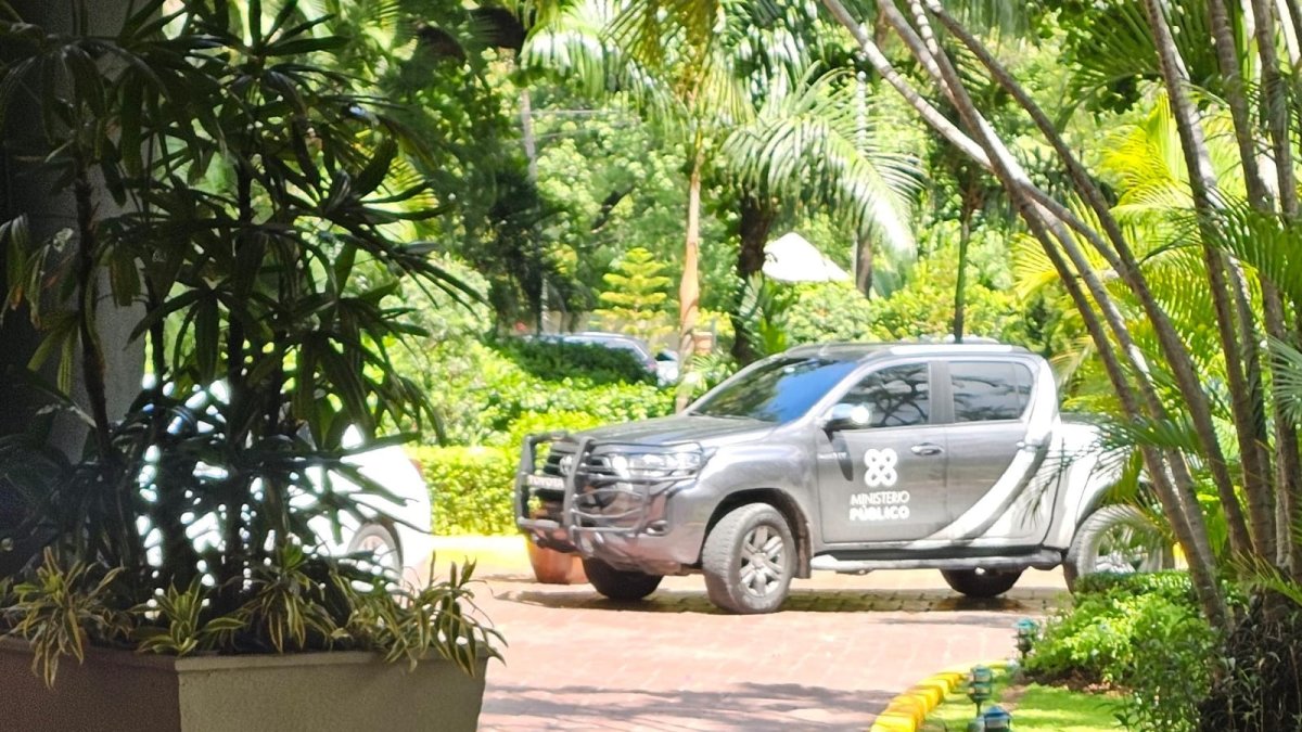 WhatsApp Image 2025-06-08 at 11.56.36 AM (1)