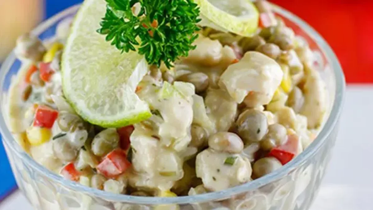 a2de4d94e02968d843b706aa8b918aa3