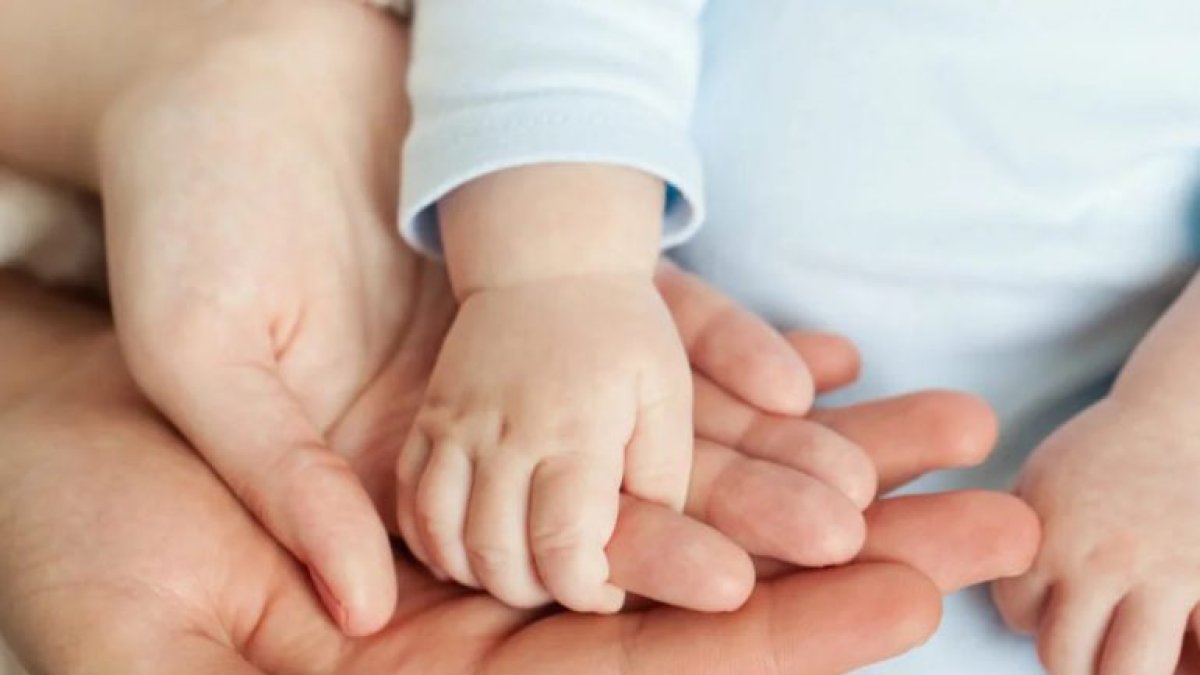 WhatsApp-Image-2023-08-14-at-4.26.01-PM-770×540