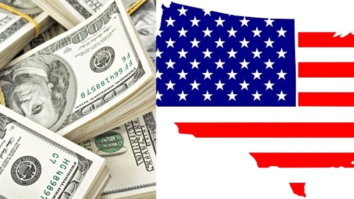 zzzzzzzzzzzzzzz Recomiendan a inversionistas hacer transacciones para RD en USA para investigar irregularidades_ Acción Rápida apoya medida