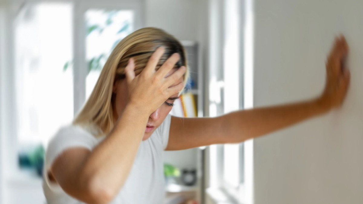 Epilepsia y derechos: ¿por qué se conmemora este día?