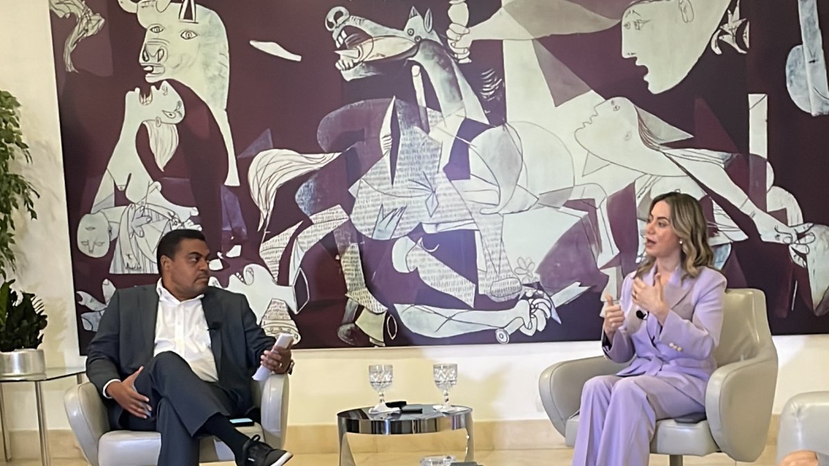 Tragedia del Jet Set: ¿Cuántas familias han recibido el Bono de Emergencia del Gobierno?