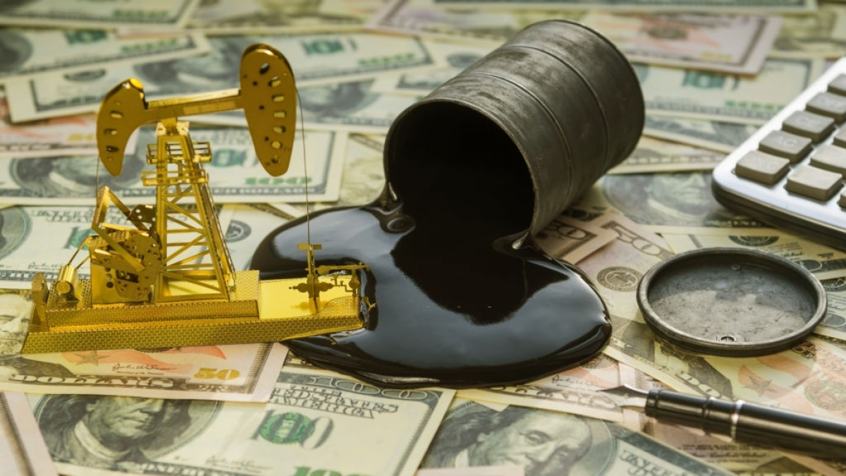 Foto de referencia, fuente externa.