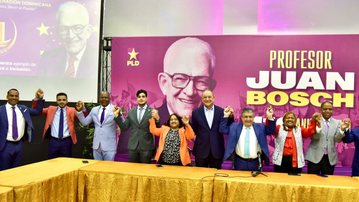 WhatsApp Image 2025-07-23 at 1.54.31 PM