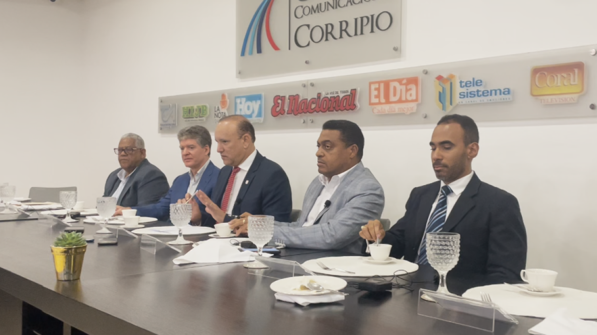 ¿Qué ha hecho la alcaldía de Santiago para promoverla el lugar como ...
