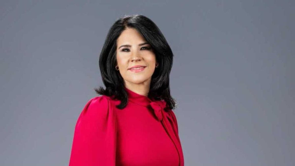 alicia-ortega-19b8b031-focus-min0.09-0.38-896-504