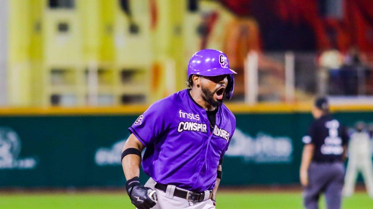 WhatsApp Image 2025-05-26 at 9.55.24 AM