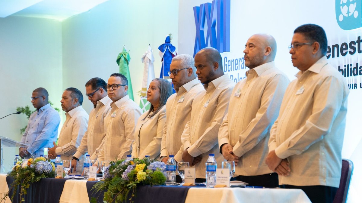 WhatsApp Image 2025-07-21 at 9.09.40 AM