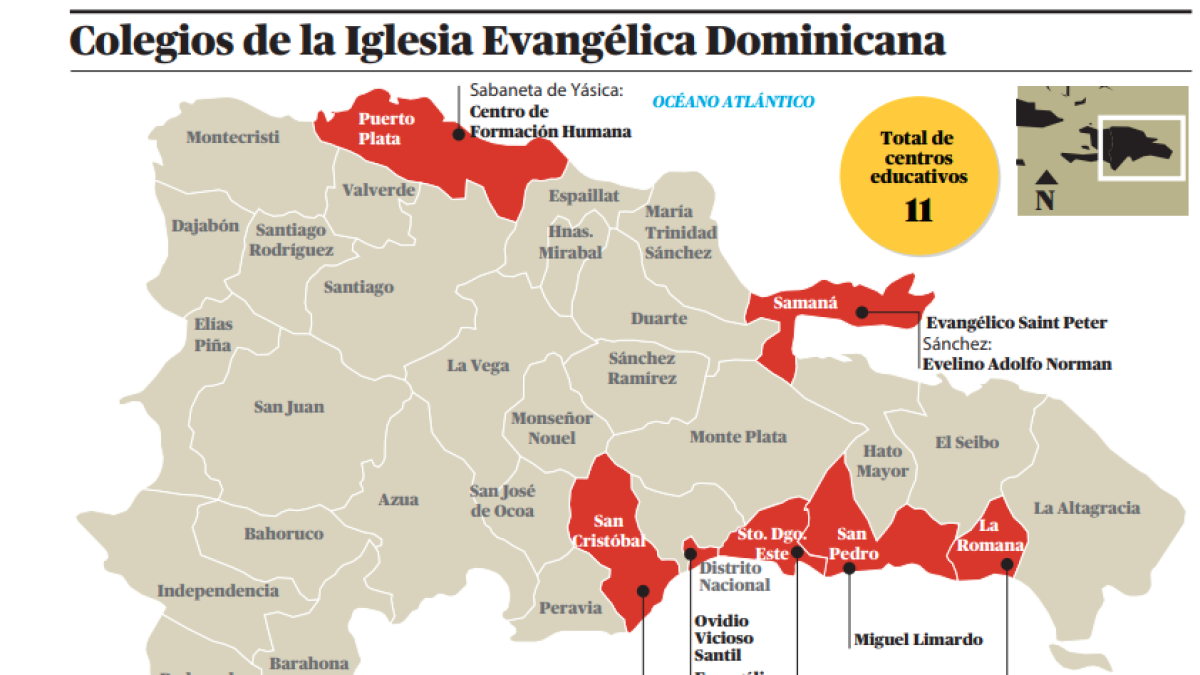 Captura de pantalla 2025-06-16 224043