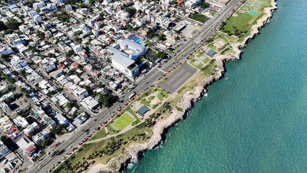 WhatsApp Image 2025-06-18 at 7.19.59 PM (1)