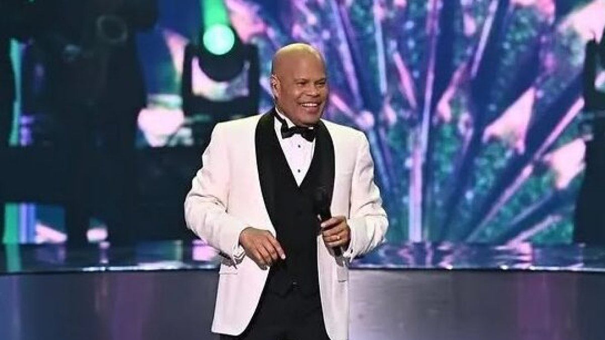 Caso Jet Set: la cifra que piden las hijas de Rubby Pérez y para qué la utilizarían