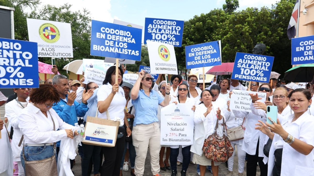 WhatsApp Image 2025-07-31 at 11.30.32 AM