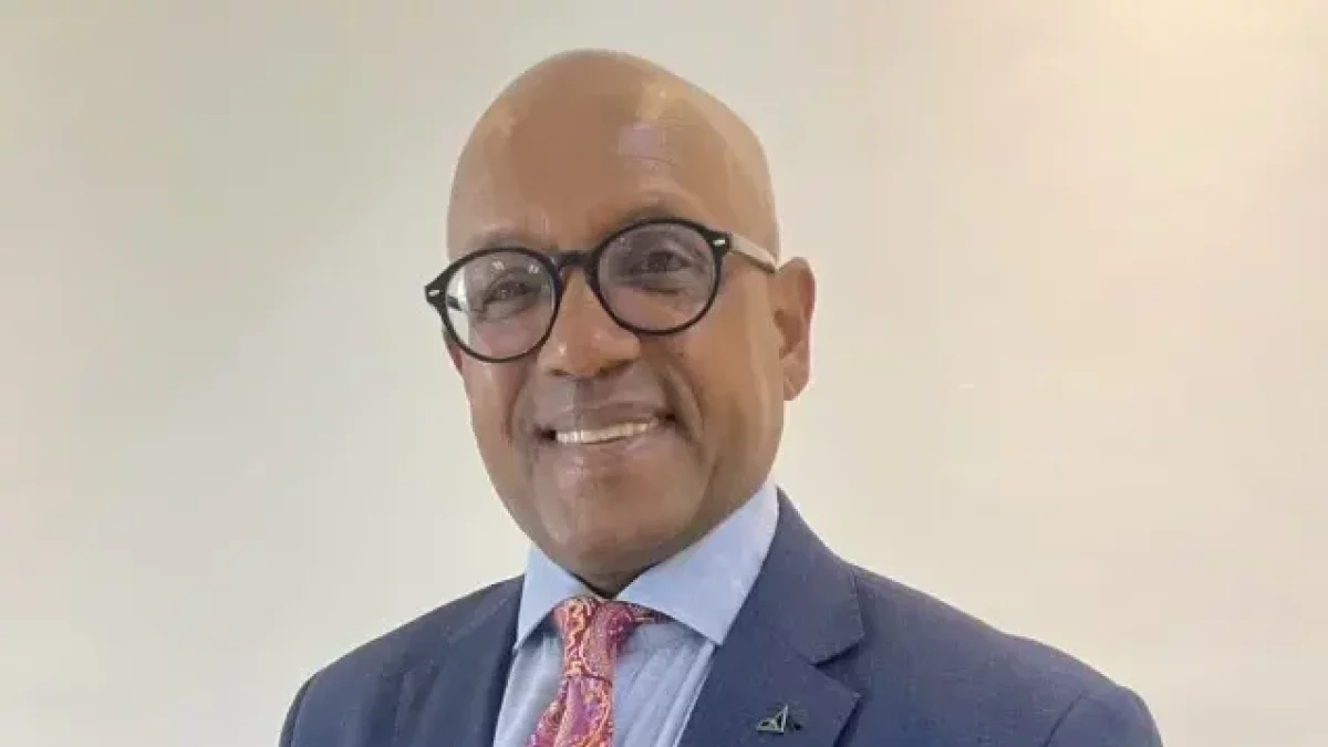 16_Que-Pasa_01_1okkp01