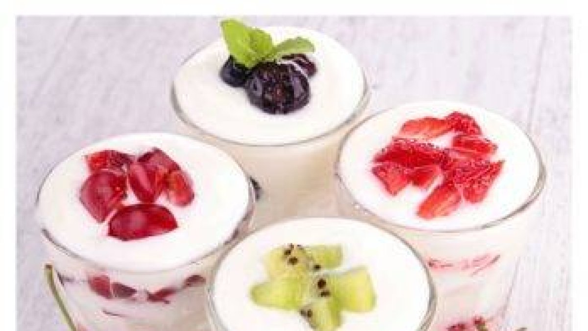 como-hacer-yogurt-con-kefir