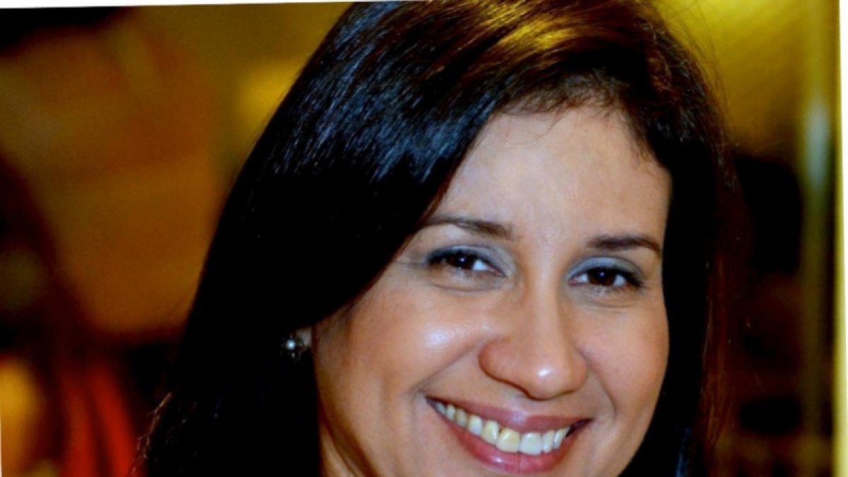 Doctora Evelyn Lora, neuróloga pediatra, analiza las declaraciones del presidente de Estados Unidos.