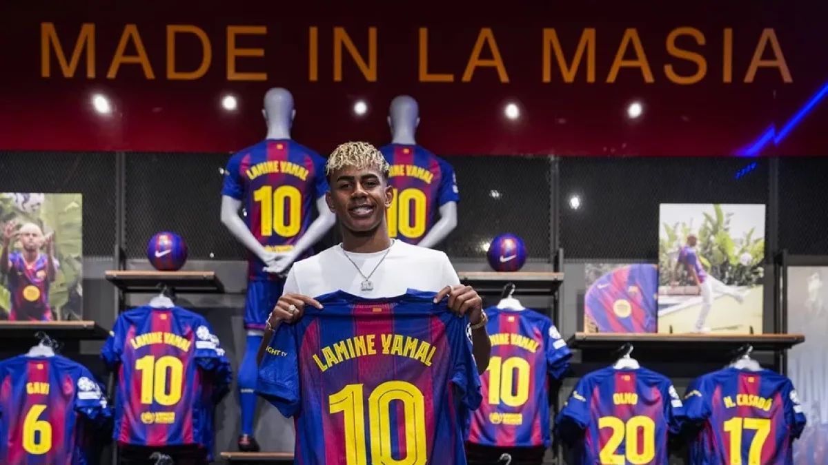lamine-yamal-cumpleanos-messi