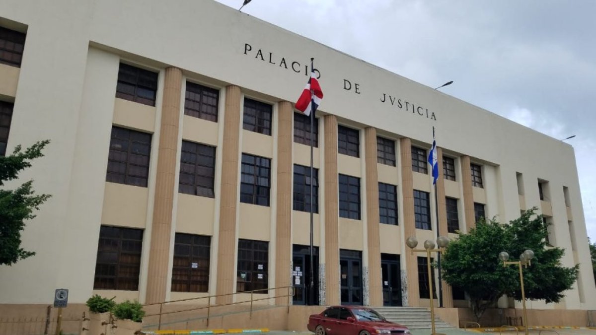 Este martes se conocería coerción de implicados en Caso Pandora