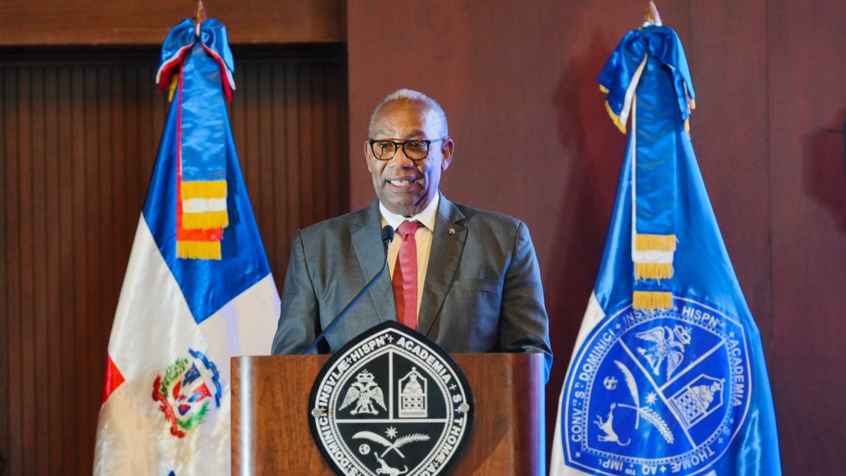 WhatsApp Image 2025-05-07 at 12.59.50 PM (1)