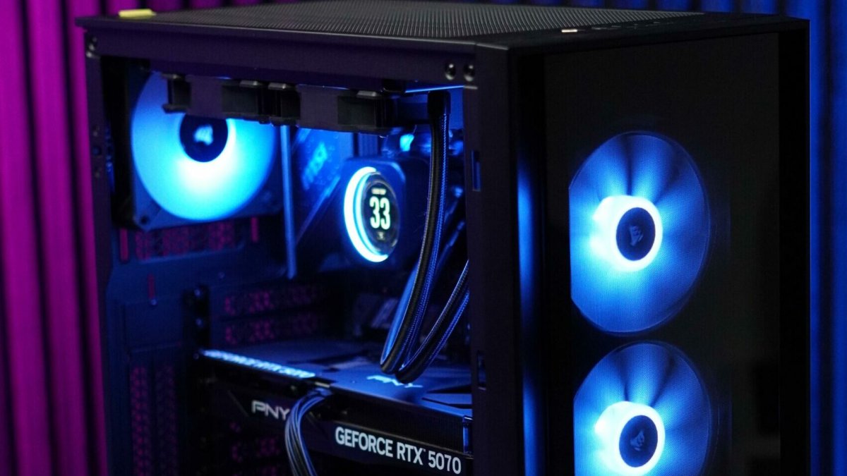 WhatsApp Image 2025-06-06 at 8.26.44 PM