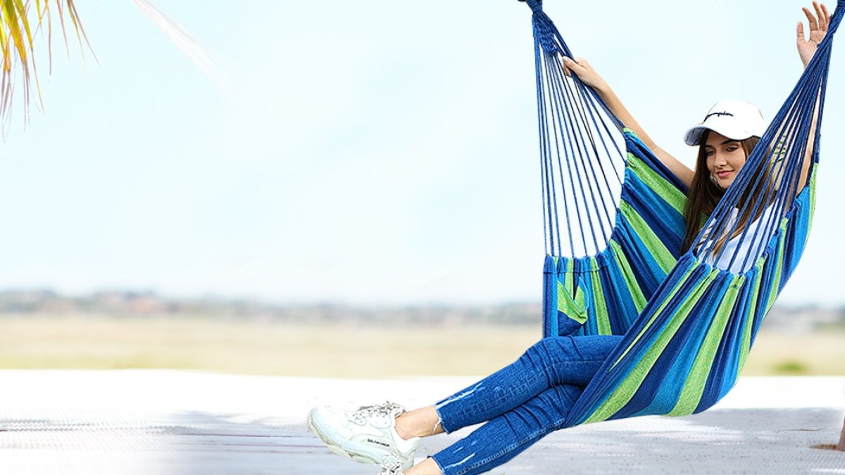 5ba4a45b-7b94-44f0-865c-52ed2601ddcd.__CR0,0,1464,600_PT0_SX1464_V1___