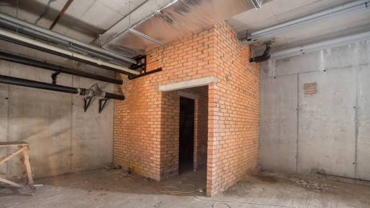 zzzzzzzzzzzzzzzzzzzzzzz NYC propone nuevas normas de seguridad para sótanos_ miles dominicanos viven en ellos