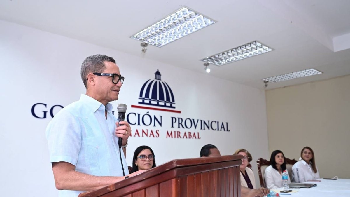 WhatsApp Image 2025-07-20 at 10.10.25 AM